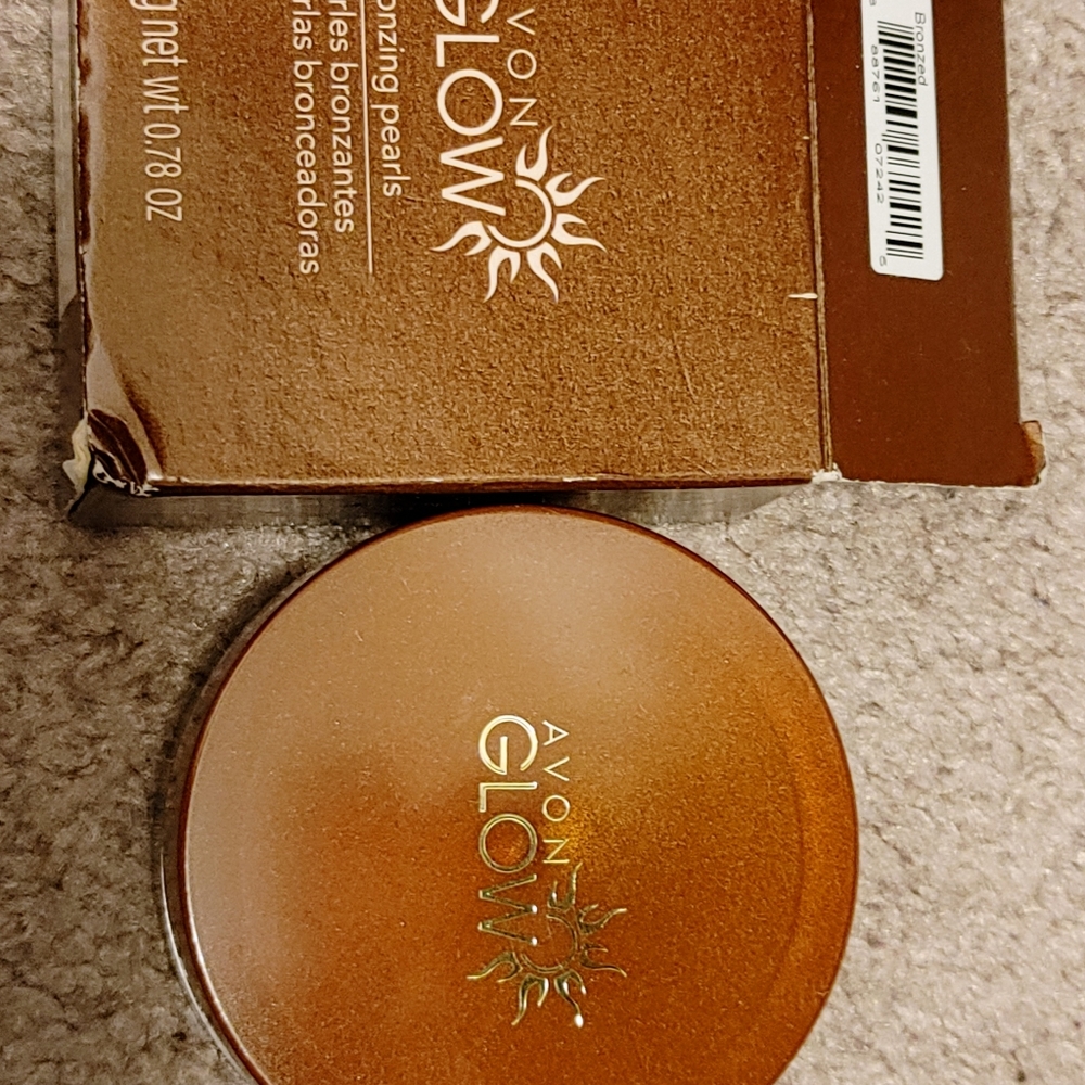 Instant glow - Picture 3 of 5